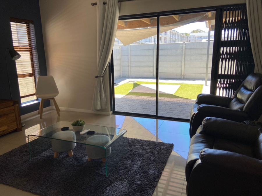 3 Bedroom Property for Sale in Turnberry Village Western Cape